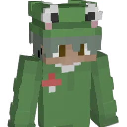 iAlser