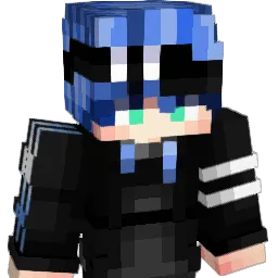 iAlxrz