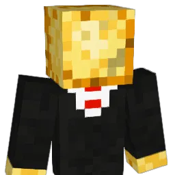 iAmDerick's Minecraft skin