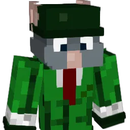 iAmJuampi