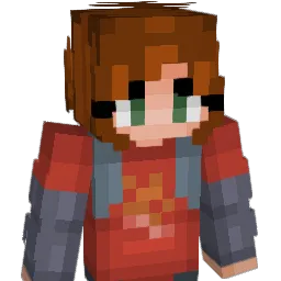 iAmNehuen