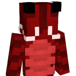 iAmShrimpy