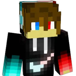 iAmTrixx