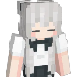 iAmnesia