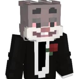 iAmorfoda