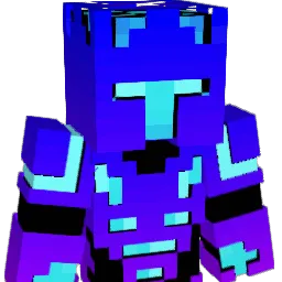iAmounti