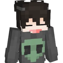 iAnderson_'s Minecraft skin
