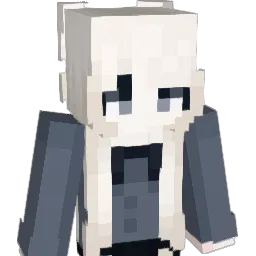 iAndreaGov