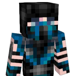 iAngry_