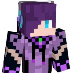iAnoy_