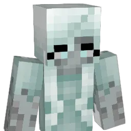 iApex