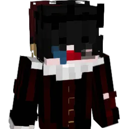 iApolx_
