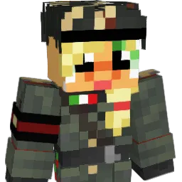iAppleJack_