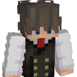 iArtr3s_