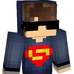 iArvelos