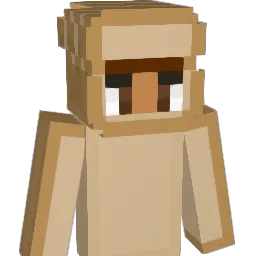 iAsher