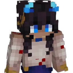 iAster_lt