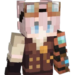 iAstralith