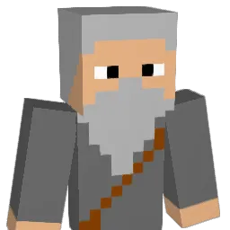 iAv3ry's Minecraft skin
