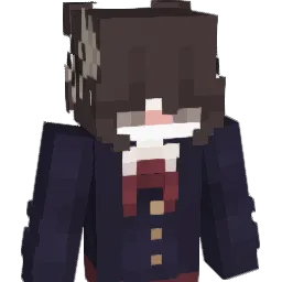 iAzumii_