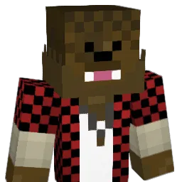 iBOSS_GAMER's Minecraft skin
