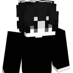 iBab0