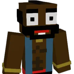 iBaeker