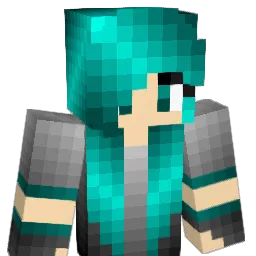 iBallisticfeline