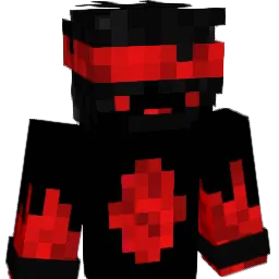 iBanks
