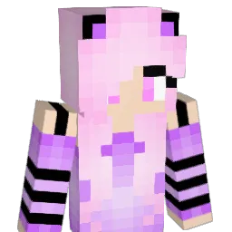 iBatsL0w_