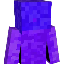 iBeSoggy
