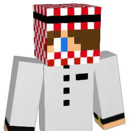 iBenjaO_o