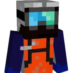 iBerkayPunch_HD
