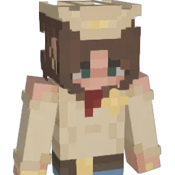 iBkstyle