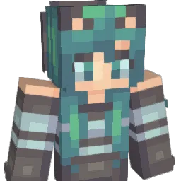 iBlackMatox3