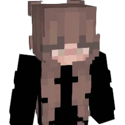 iBlanki_