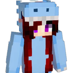 iBlasey