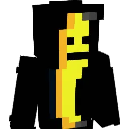 iBlodBorn