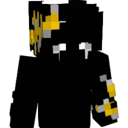 iBloodScythe