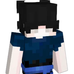 iBlueZx