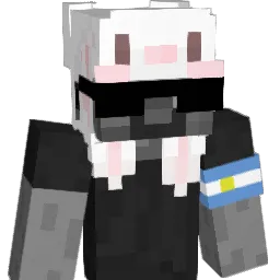 iBoludito