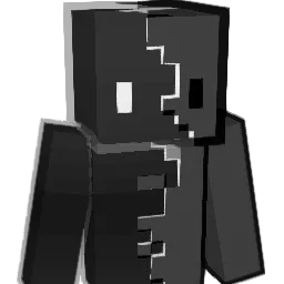 iBossMk_