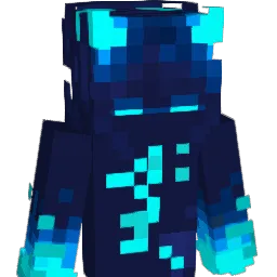 iBreakerMC