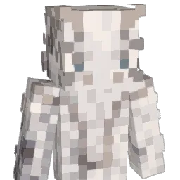iBrickUdOWN