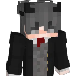iBrunnow