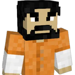 iBulldoZAR