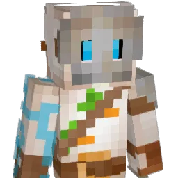 iBunny