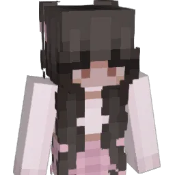 iBxby