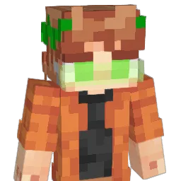 iCEZERR