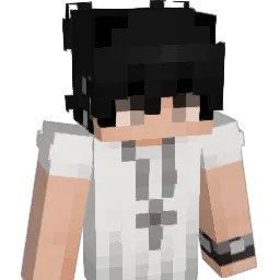 iCHV